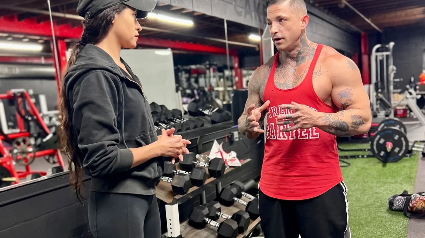 How Much Does an Online Fitness Coach Cost? (2026 Honest Breakdown)