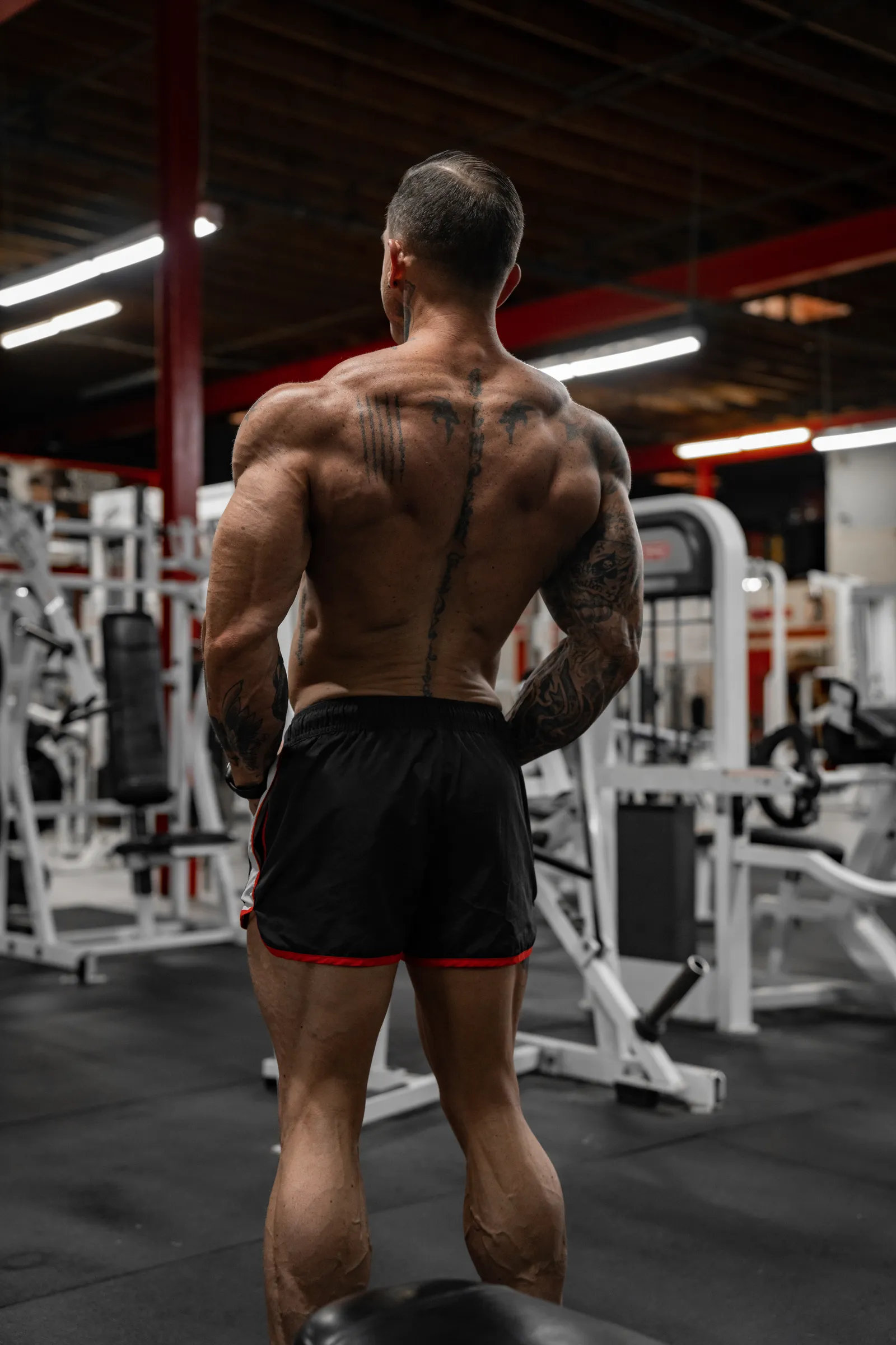 AI Fitness Coach vs Real Coach: What The Tools Can And Can't Do